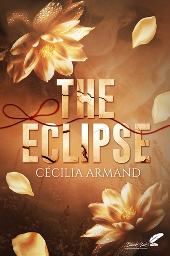 armand-cecilia-the-eclipse_0