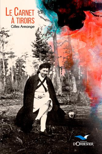 armange-gilles-le-carnet-a-tiroirs_0