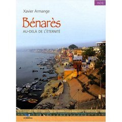 armange-xavier-benares-au-dela-de-l-eternite_0