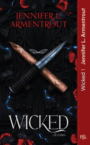 armentrout-j-l-wicked-poche-tome-01_0