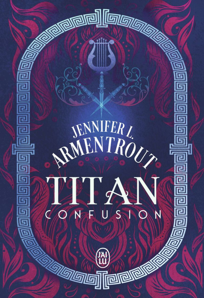 armentrout-jennifer-l-3b-appelius-paola-titan-tome-1-confusion_0
