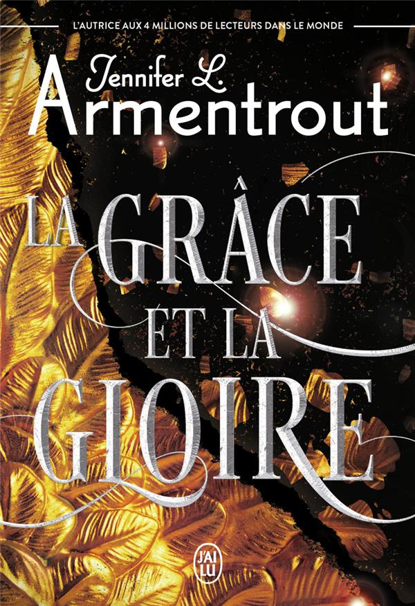 armentrout-jennifer-l-3b-mcgregor-charline-le-precurseur-tome-3-la-grace-et-la-gloire_0