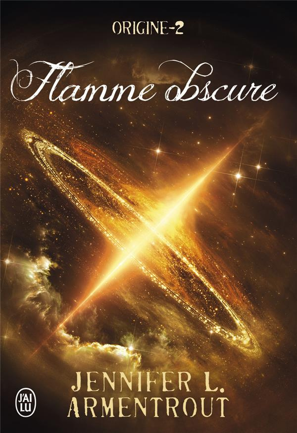 armentrout-jennifer-l-3b-tasson-cecile-origine-tome-2-flamme-obscure_0
