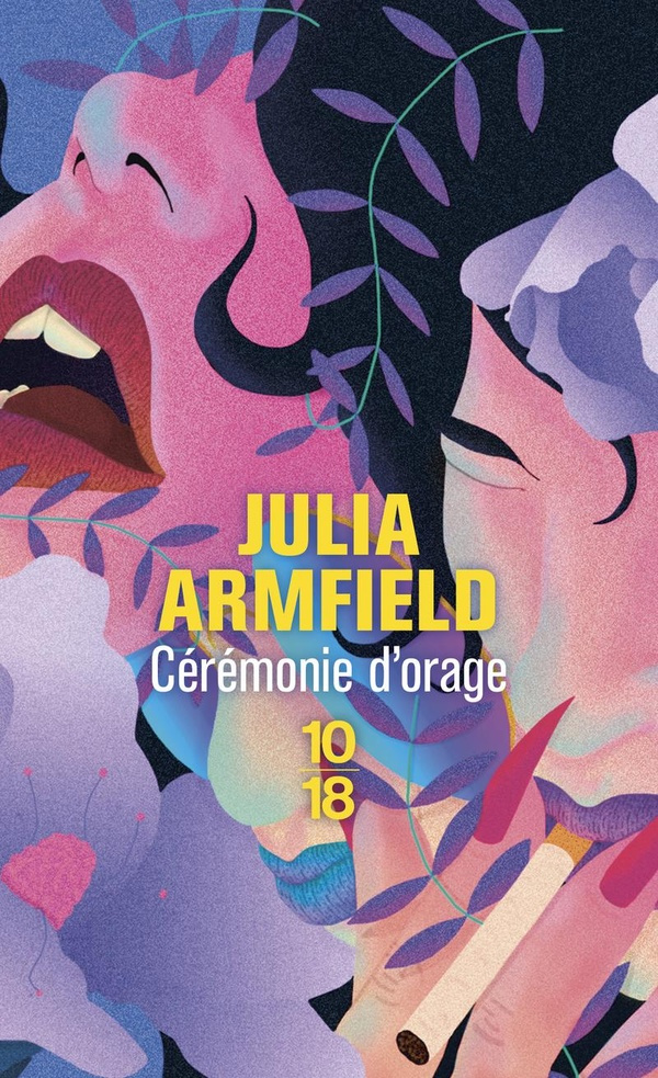 armfield-julia-ceremonie-d-orage_0