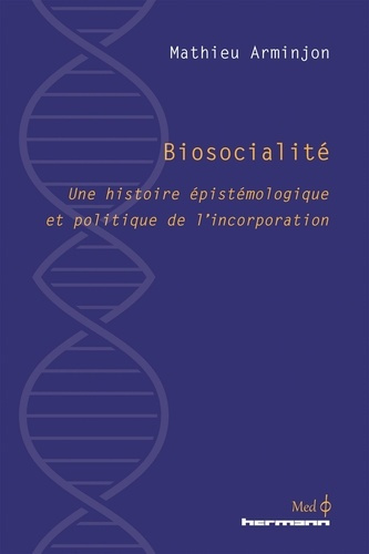 arminjon-mathieu-biosocialite-une-histoire-epistemologique-et-politique-de-l-incorporation_0