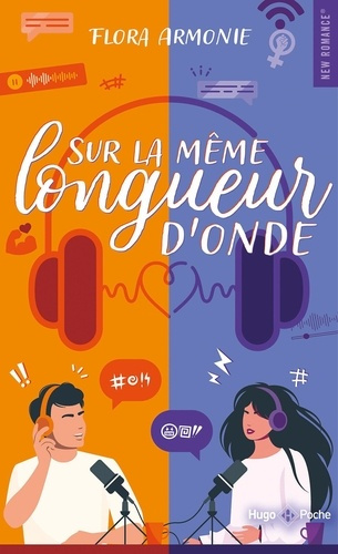 armonie-flora-sur-la-meme-longueur-d-onde_0