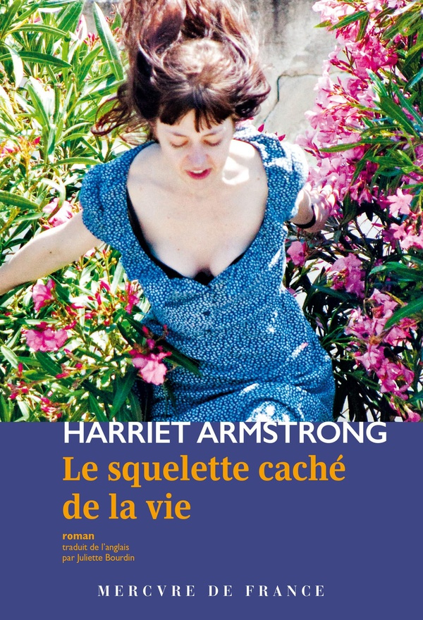 armstrong-harriet-to-rest-our-minds-and-bodies_0