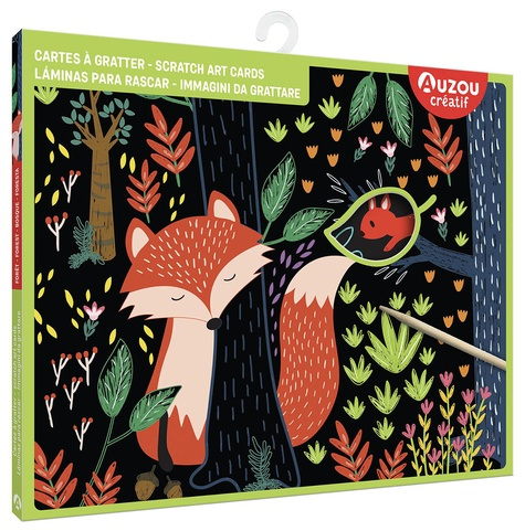 armstrong-melissa-cartes-a-gratter-foret_0