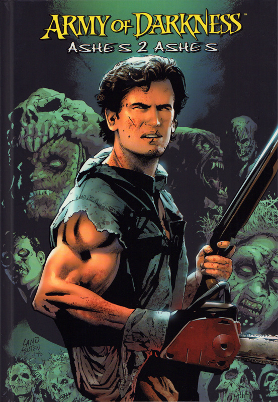 army-of-darkness-ashes-2-ashes_0
