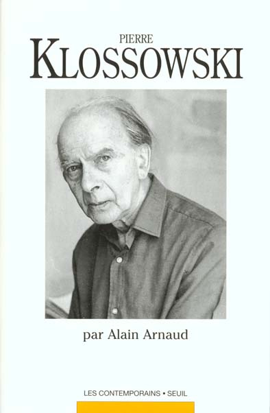 arnaud-alain-pierre-klossowski_0