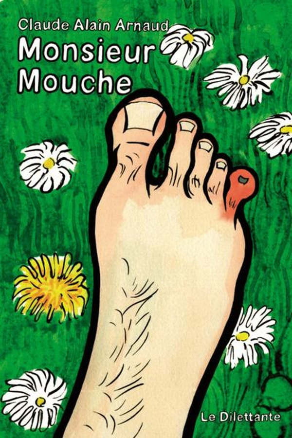 arnaud-claude-alain-monsieur-mouche_0
