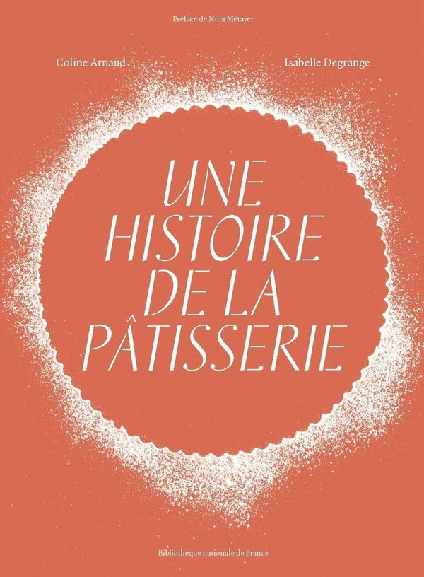 arnaud-degrange-une-histoire-de-la-patisserie_0