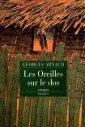arnaud-georges-jean-les-oreilles-sur-le-dos_0
