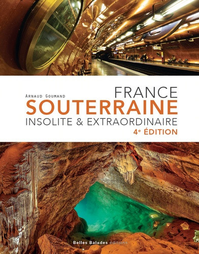 arnaud-goumand-france-souterraine_0
