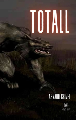 arnaud-grivel-totall_0