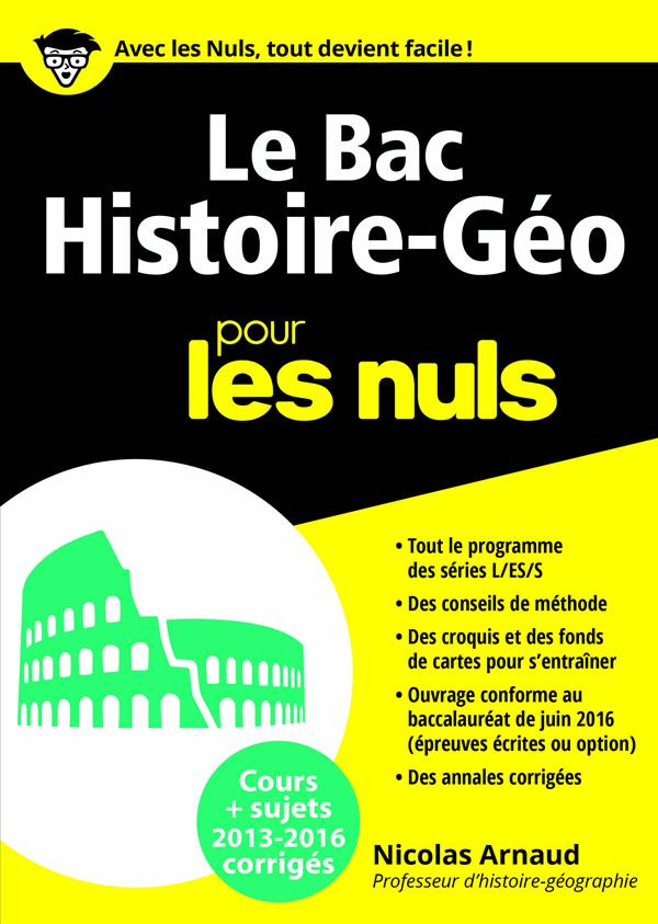 arnaud-nicolas-le-bac-histoire-geo-special-l-es-s-pour-les-nuls-edition-2016_0