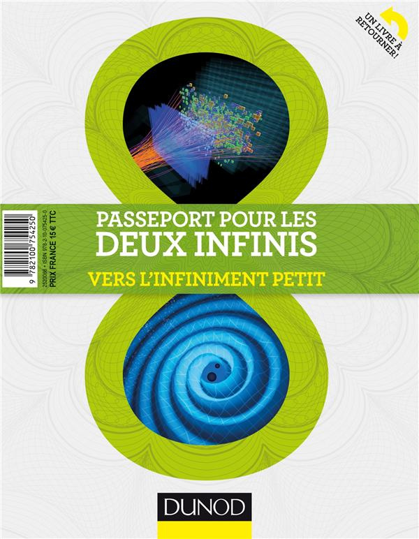 arnaud-paul-3b-descotes-genon-sebastien-3b-kerhoas-c-passeport-pour-les-deux-infinis-vers-l-infiniment-grand-vers-l-infiniment-petit_0