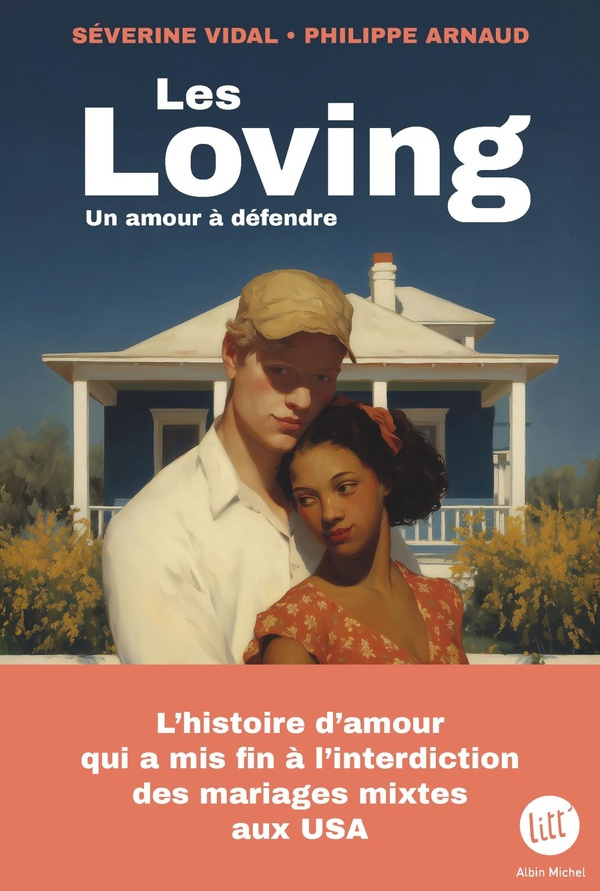 arnaud-philippe-vidal-severine-les-loving-un-amour-a-defendre_0