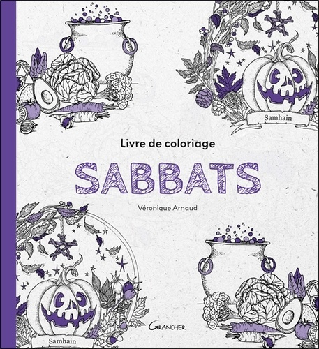 arnaud-veronique-sabbats-livre-de-coloriage_0