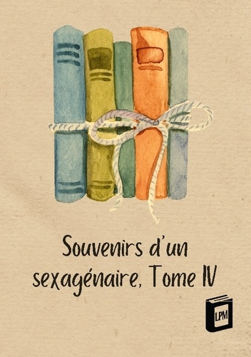 arnault-antoine-vincent-souvenirs-d-un-sexagenaire-tome-iv_0