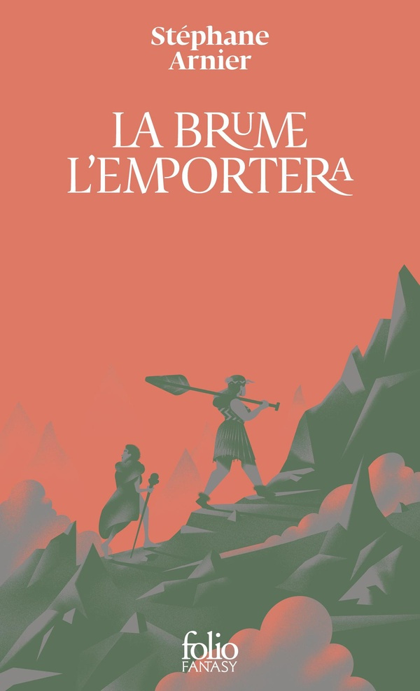 arnier-stephane-la-brume-l-emportera_0