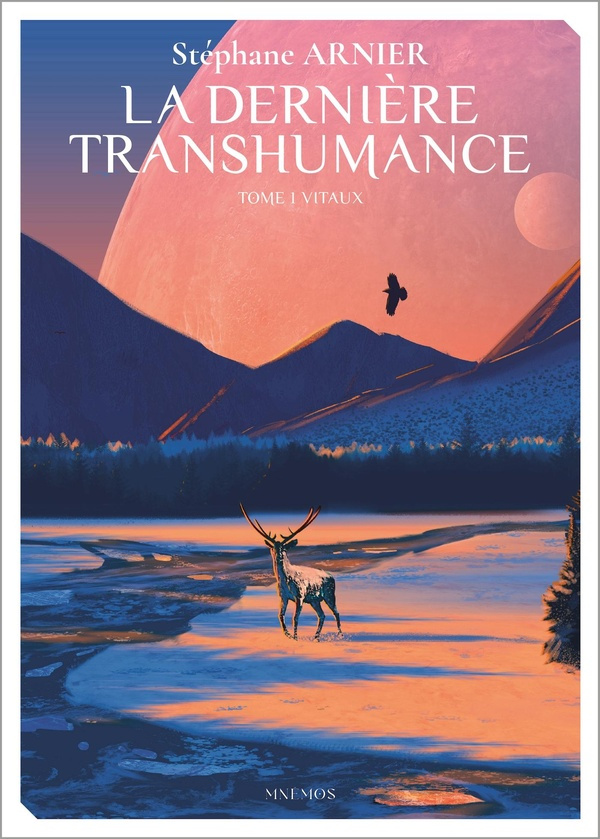 arnier-stephane-la-derniere-transhumance-tome-1_0