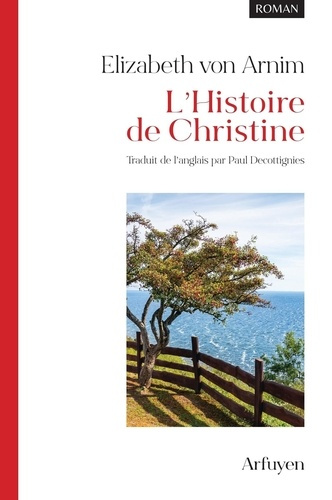 arnim-elizabeth-von-decottignies-paul-l-histoire-de-christine-2026_0