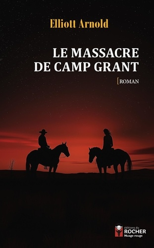 arnold-elliot-le-massacre-de-camp-grant_0