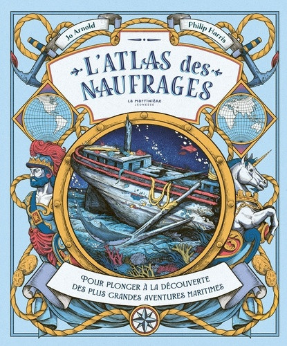 arnold-harris-l-atlas-des-naufrages_0