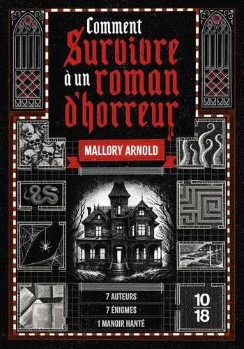 arnold-mallory-comment-survivre-a-un-roman-d-horreur_0