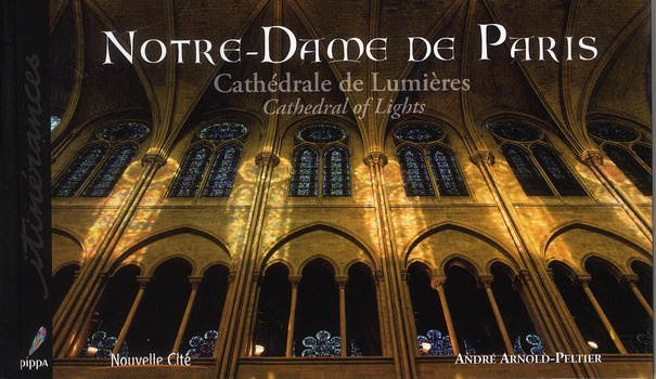 arnold-peltier-andre-notre-dame-de-paris-cathedrale-de-lumieres_0