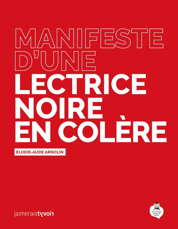 arnolin-elodie-aude-manifeste-d-une-lectrice-noire-en-colere_0