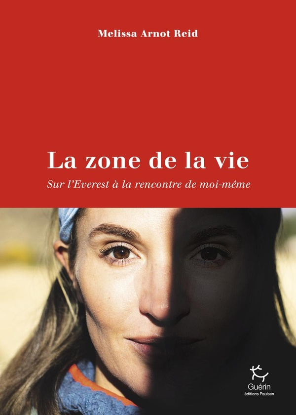 arnot-reid-melissa-la-zone-de-la-vie-sur-l-everest-a-la-rencontre-de-moi-meme_0