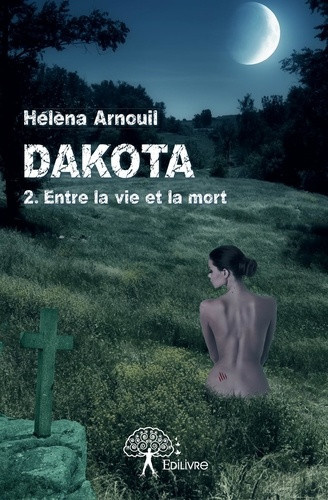 arnouil-helena-dakota_0