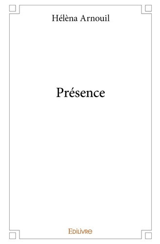 arnouil-helena-presence_0