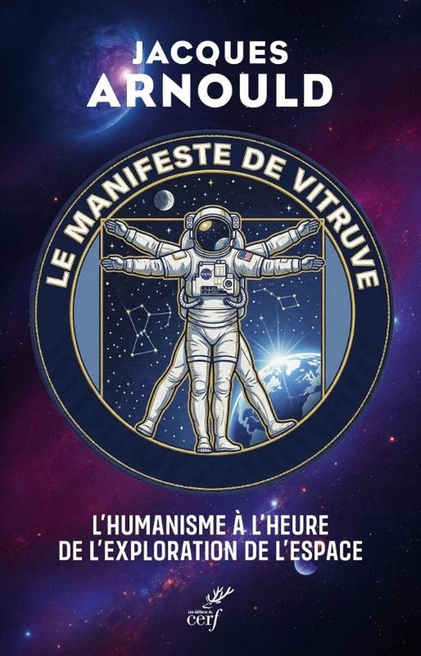 arnould-jacques-le-manifeste-de-vitruve_0