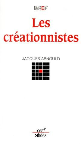 arnould-jacques-les-creationnistes_0