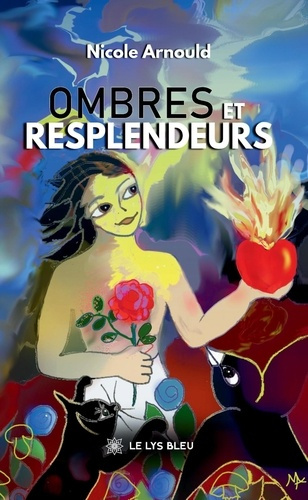 arnould-nicole-ombres-et-resplendeurs_0