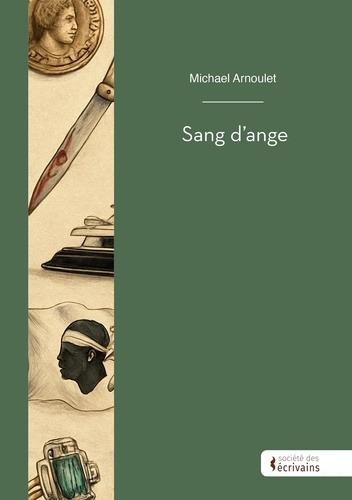 arnoulet-michael-sang-d-ange_0