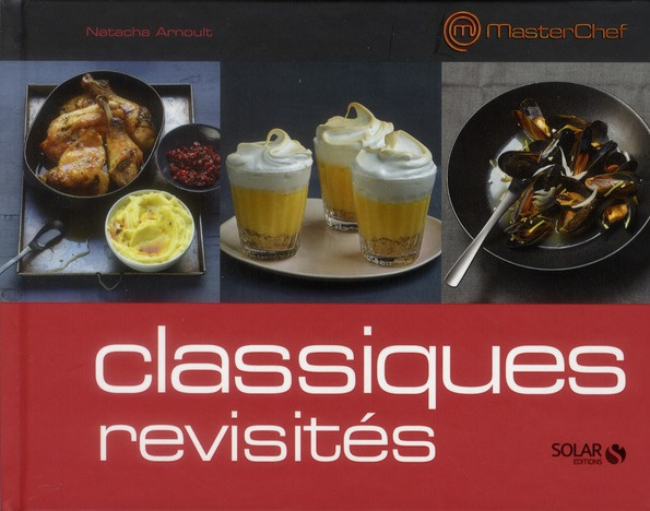 arnoult-natacha-3b-sicot-edouard-classiques-revisites_0