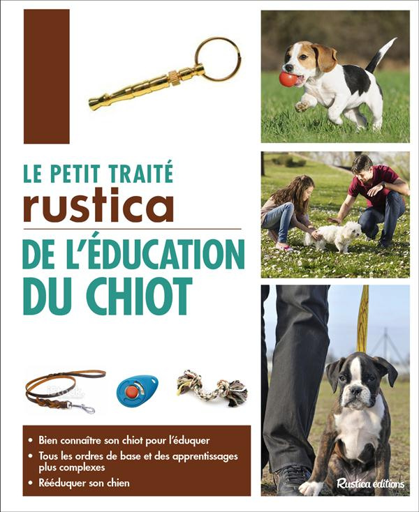 arpaillange-colette-le-petit-traite-rustica-de-l-education-du-chiot-et-du-chien_0