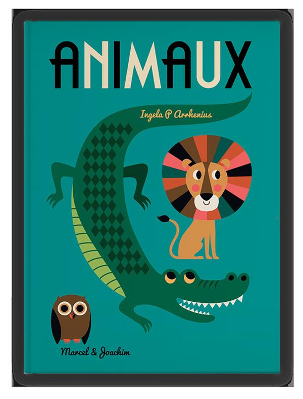 arrhenius-ingela-p-animaux_0