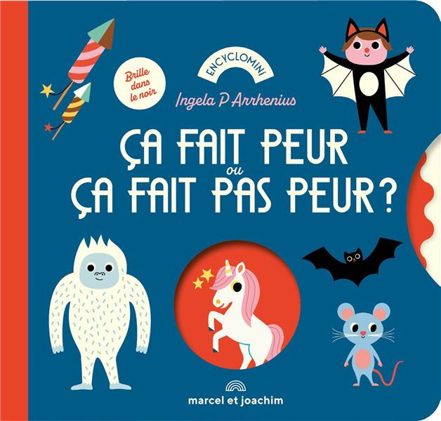 arrhenius-ingela-p-ca-fait-peur-ou-ca-fait-pas-peur_0