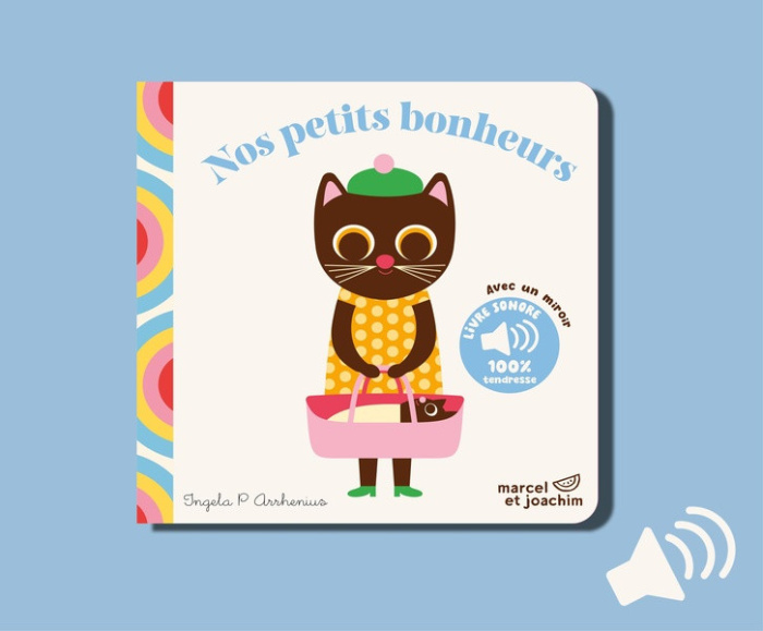 arrhenius-ingela-p-nos-petits-bonheurs_0