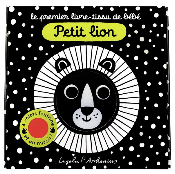 arrhenius-ingela-p-petit-lion_0