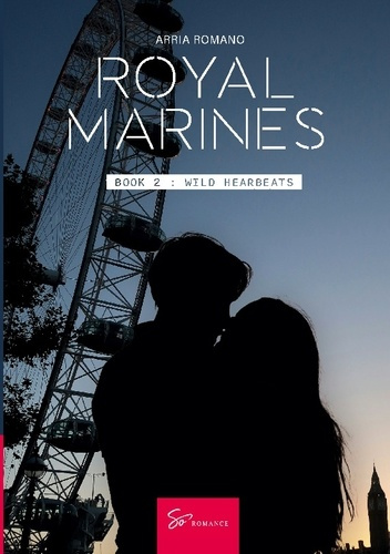 arria-romano-royal-marines-book-2-wild-hearbeats_0