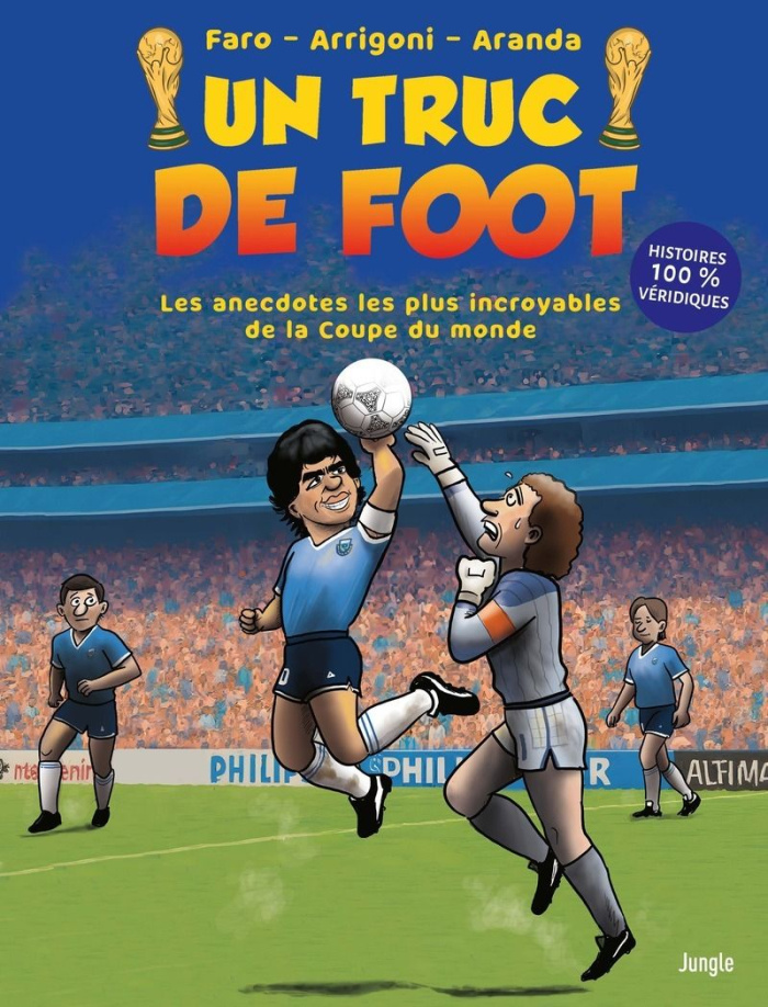 arrigoni-faro-aranda-un-truc-de-foot-special-coupe-du-monde_0