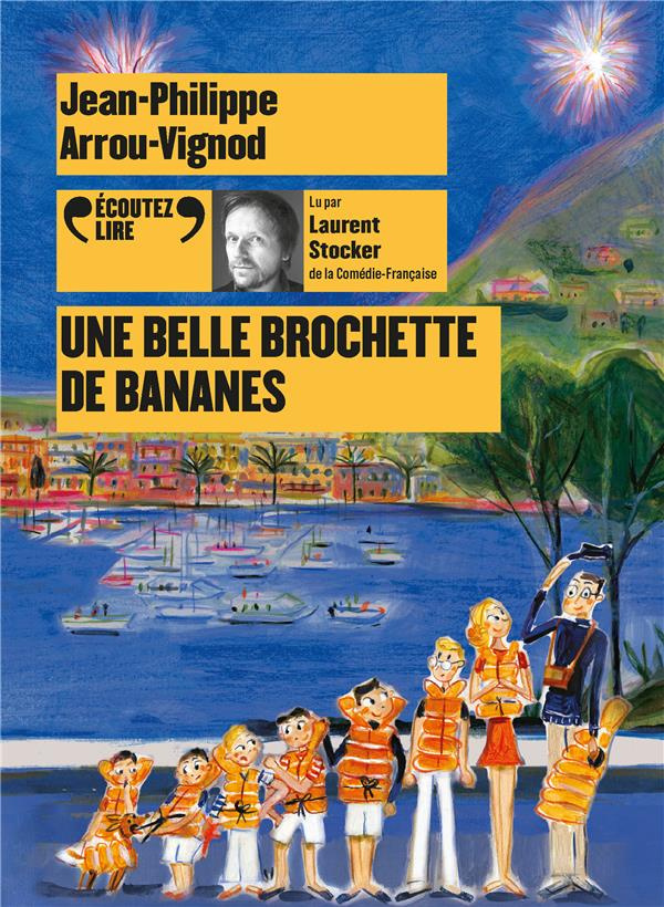 arrou-vignod-jean-philippe-3b-stocker-laurent-une-belle-brochette-de-bananes-1-cd-audio-mp3_0