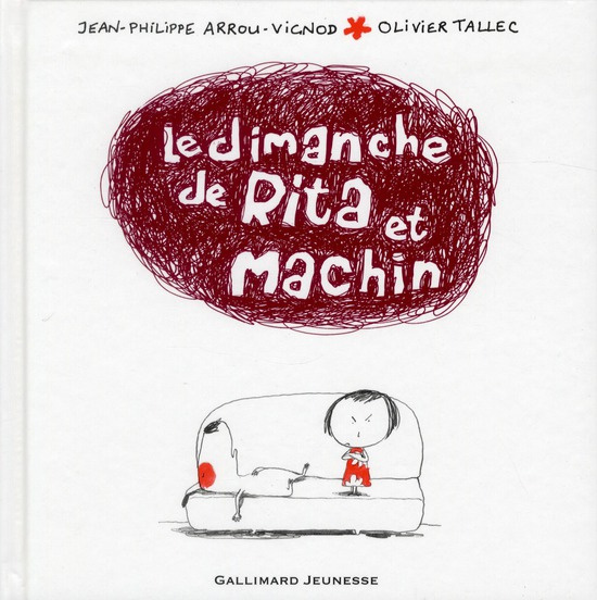 arrou-vignod-jean-philippe-3b-tallec-olivier-rita-et-machin-tome-3-le-dimanche-de-rita-et-machin_0