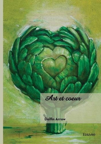 arrow-dolfin-art-et-coeur_0